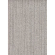 6006-6 Premium Onyx Duvar Kağıdı