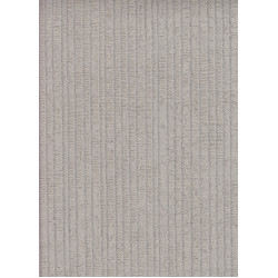 6006-6 Premium Onyx Duvar Kağıdı