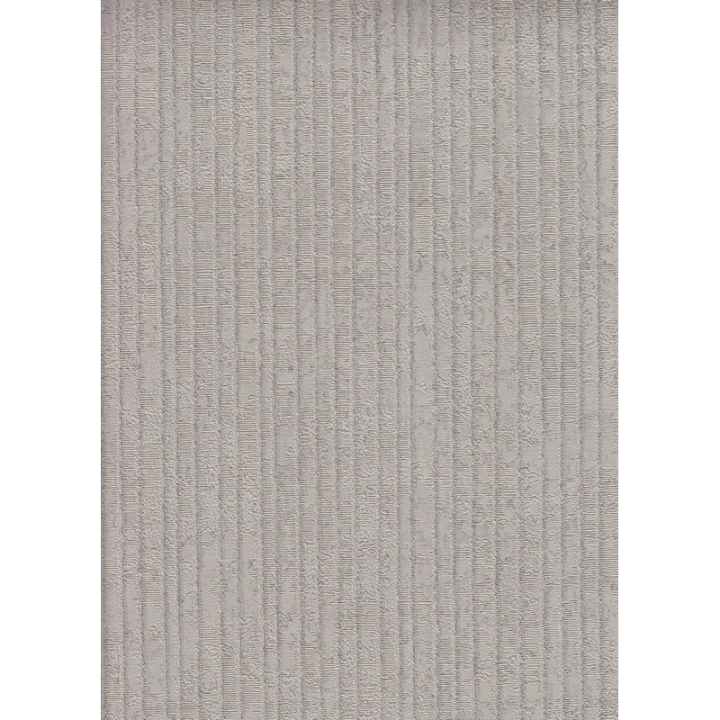 6006-6 Premium Onyx Duvar Kağıdı