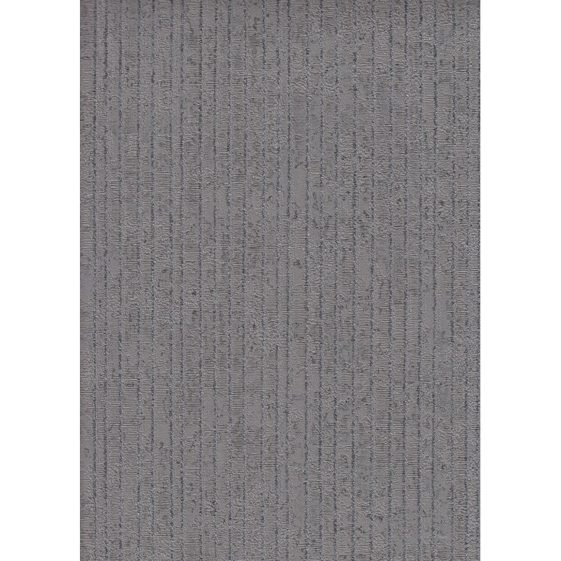 6006-7 Premium Onyx Duvar Kağıdı ile Duvarlarınıza Lüks ve Doğallık Katın 6006-7 Premium Onyx Duvar Kağıdı ile Duvarlarınıza Lüks ve Doğallık Katın