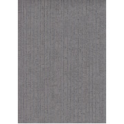 6006-7 Premium Onyx Duvar Kağıdı