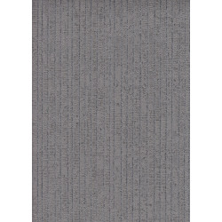 6006-7 Premium Onyx Duvar Kağıdı