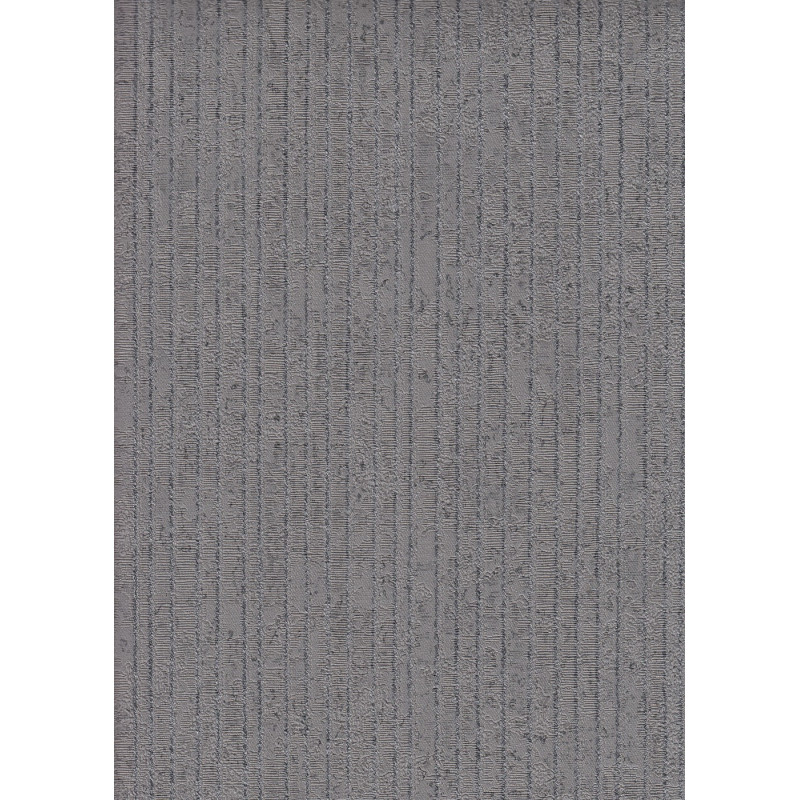 6006-7 Premium Onyx Duvar Kağıdı