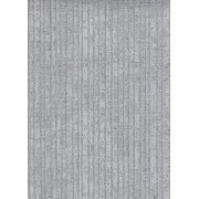 6006-8 Premium Onyx Duvar Kağıdı