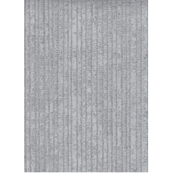 6006-8 Premium Onyx Duvar Kağıdı