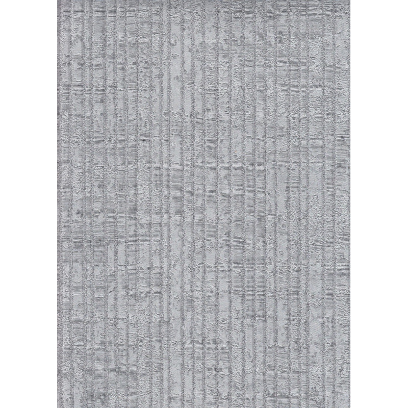 6006-8 Premium Onyx Duvar Kağıdı