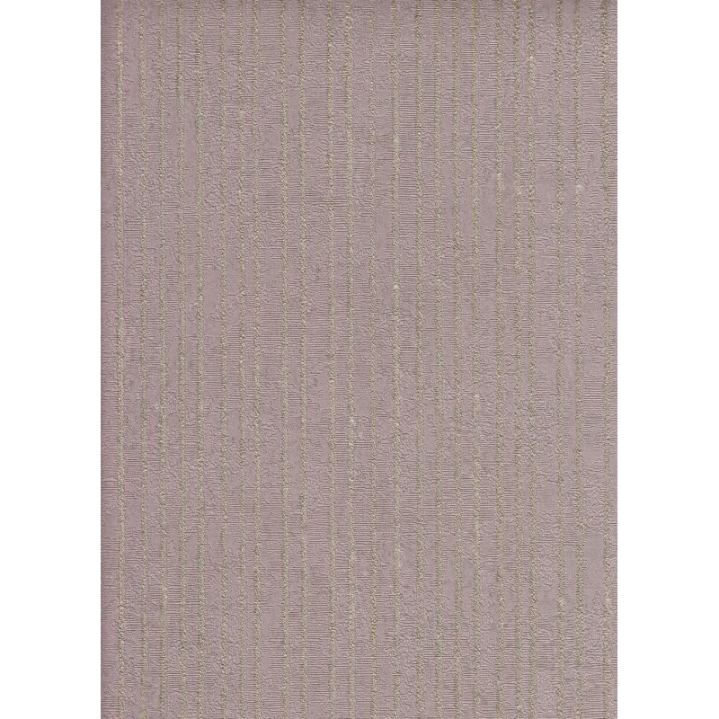 6006-9 Premium Onyx Duvar Kağıdı ile Duvarlarınıza Lüks ve Doğallık Katın 6006-9 Premium Onyx Duvar Kağıdı ile Duvarlarınıza Lüks ve Doğallık Katın