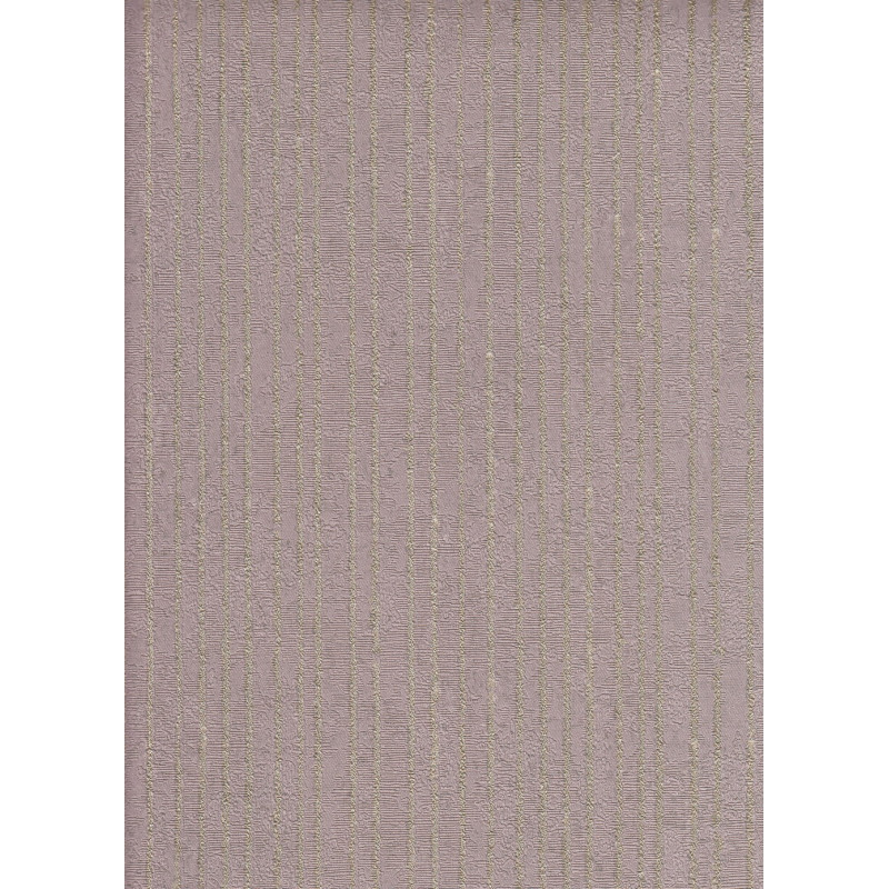 6006-9 Premium Onyx Duvar Kağıdı