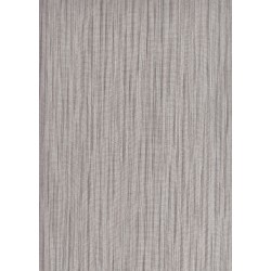 6007-1 Premium Onyx Duvar Kağıdı