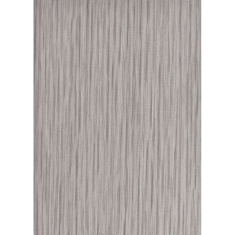 6007-1 Premium Onyx Duvar Kağıdı ile Duvarlarınıza Lüks ve Doğallık Katın 6007-1 Premium Onyx Duvar Kağıdı ile Duvarlarınıza Lüks ve Doğallık Katın