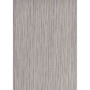 6007-1 Premium Onyx Duvar Kağıdı