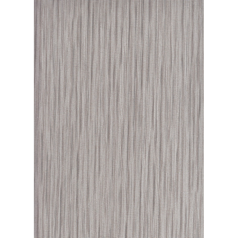 6007-1 Premium Onyx Duvar Kağıdı