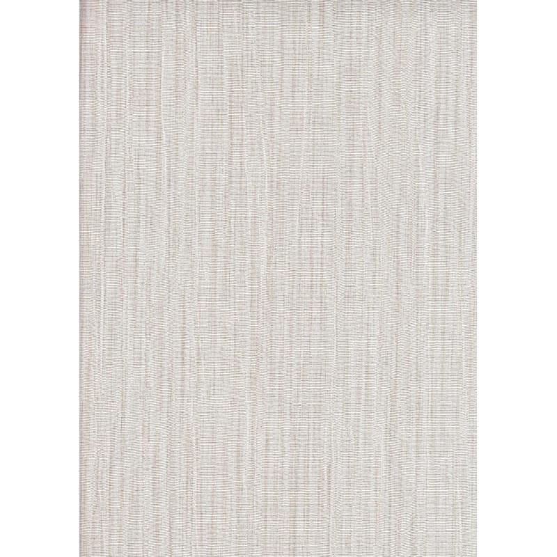 6007-2 Premium Onyx Duvar Kağıdı ile Duvarlarınıza Lüks ve Doğallık Katın 6007-2 Premium Onyx Duvar Kağıdı ile Duvarlarınıza Lüks ve Doğallık Katın
