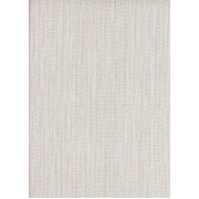 6007-2 Premium Onyx Duvar Kağıdı