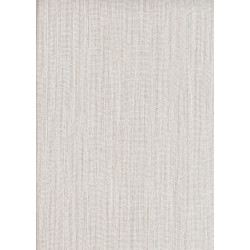 6007-2 Premium Onyx Duvar Kağıdı