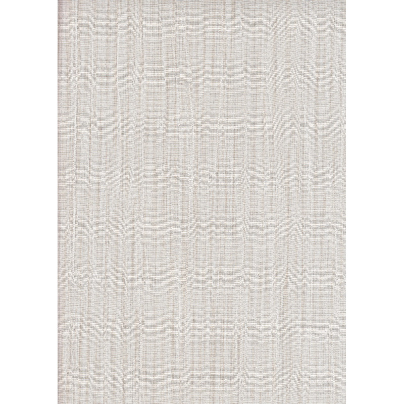6007-2 Premium Onyx Duvar Kağıdı