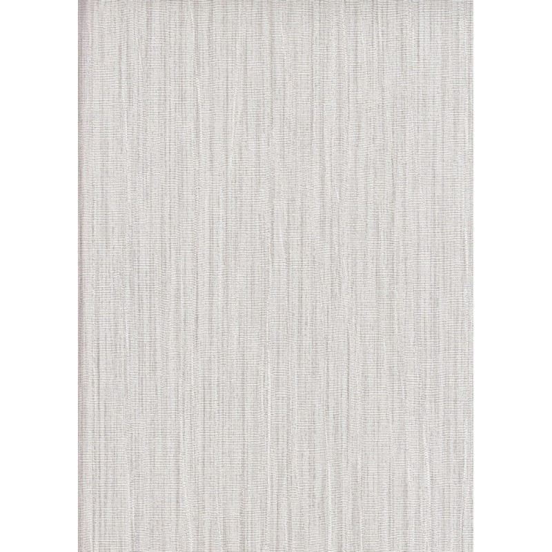 6007-3 Premium Onyx Duvar Kağıdı ile Duvarlarınıza Lüks ve Doğallık Katın 6007-3 Premium Onyx Duvar Kağıdı ile Duvarlarınıza Lüks ve Doğallık Katın