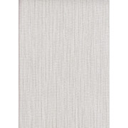 6007-3 Premium Onyx Duvar Kağıdı
