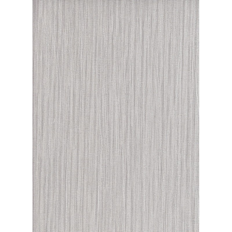 6007-4 Premium Onyx Duvar Kağıdı ile Duvarlarınıza Lüks ve Doğallık Katın 6007-4 Premium Onyx Duvar Kağıdı ile Duvarlarınıza Lüks ve Doğallık Katın