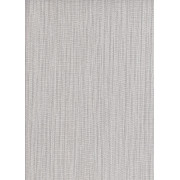 6007-4 Premium Onyx Duvar Kağıdı