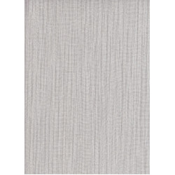 6007-4 Premium Onyx Duvar Kağıdı