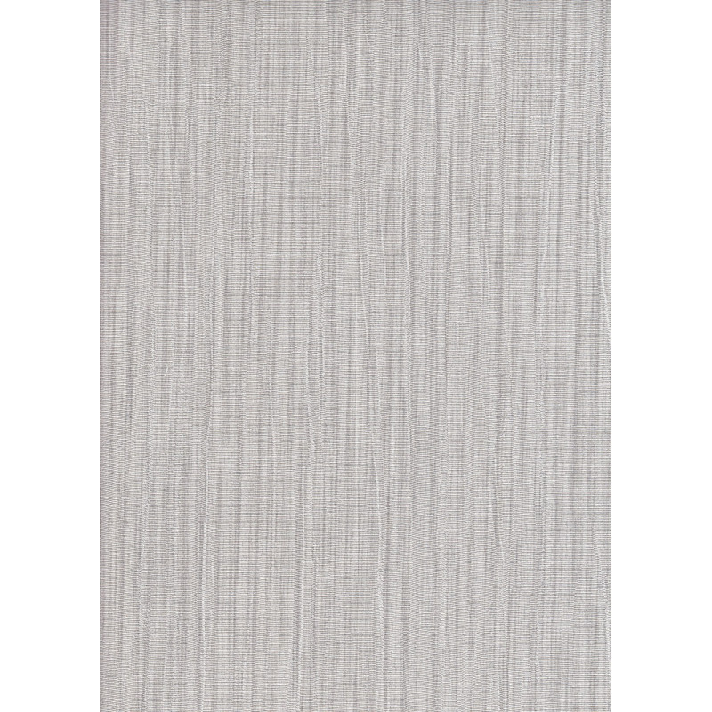 6007-4 Premium Onyx Duvar Kağıdı