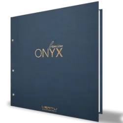 Premium Onyx Duvar Kağıdı (83)