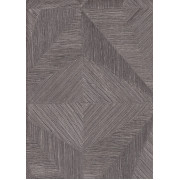 9500-1 Titanium Duvar Kağıdı