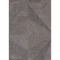 Titanium Duvar Kağıdı