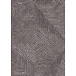 9500 1 Titanium Duvar Kagidi 3910 250X250