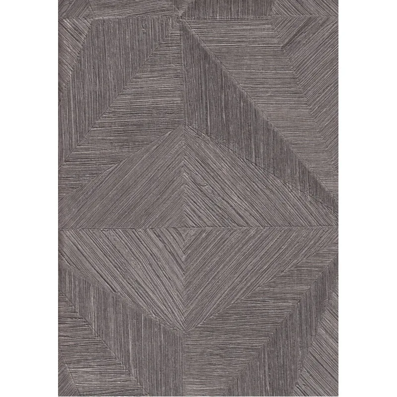 9500-1 Titanium Duvar Kağıdı