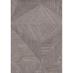 Titanium Duvar Kağıdı
