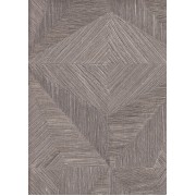 9500-2 Titanium Duvar Kağıdı
