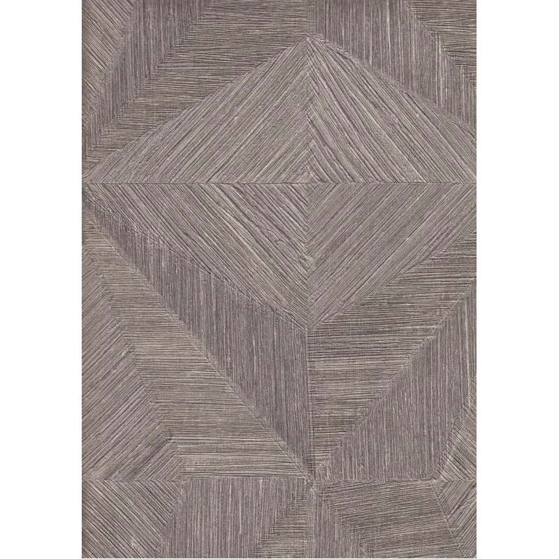 9500-2 Titanium Duvar Kağıdı