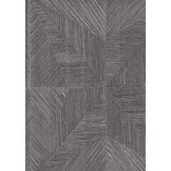 Titanium Duvar Kağıdı