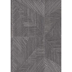 9500 3 Titanium Duvar Kagidi 3912 250X250