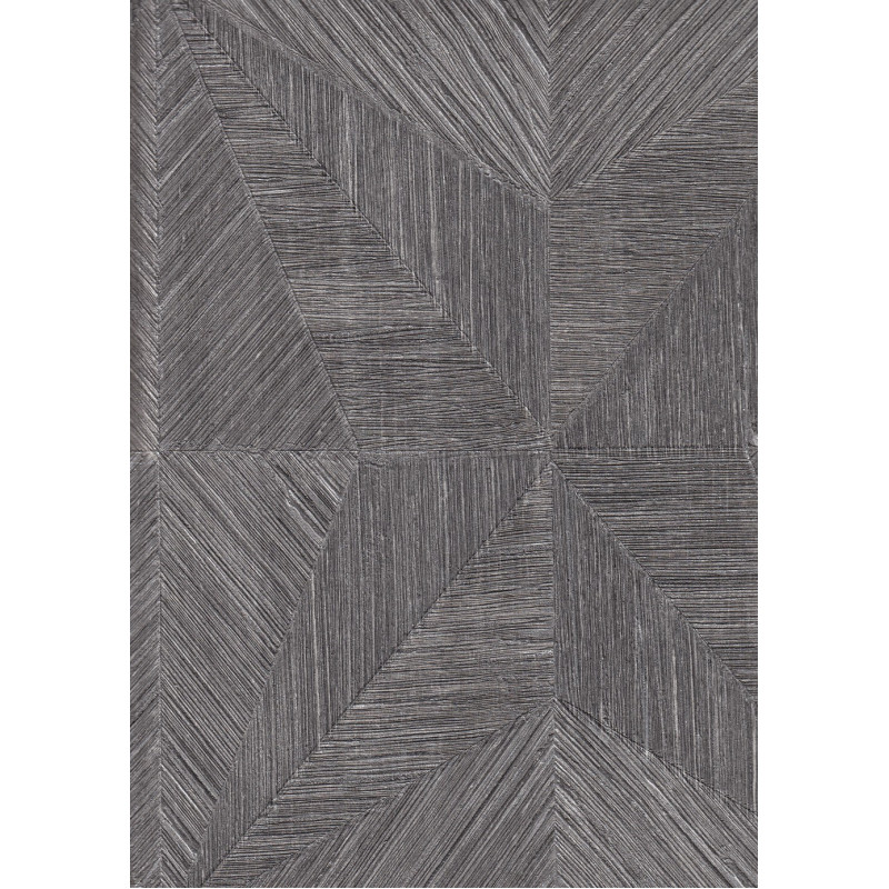 9500-3 Titanium Duvar Kağıdı