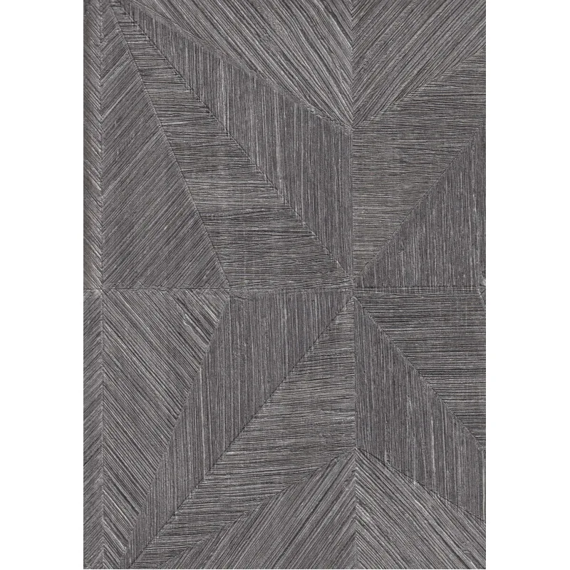 9500-3 Titanium Duvar Kağıdı