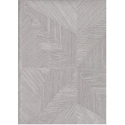 9500-4 Titanium Duvar Kağıdı