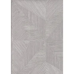 Titanium Duvar Kağıdı
