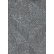 9500-5 Titanium Duvar Kağıdı
