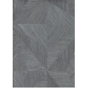9500-5 Titanium Duvar Kağıdı