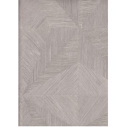 9500-6 Titanium Duvar Kağıdı