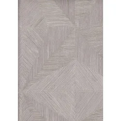 Titanium Duvar Kağıdı