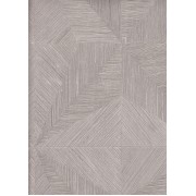 9500-6 Titanium Duvar Kağıdı
