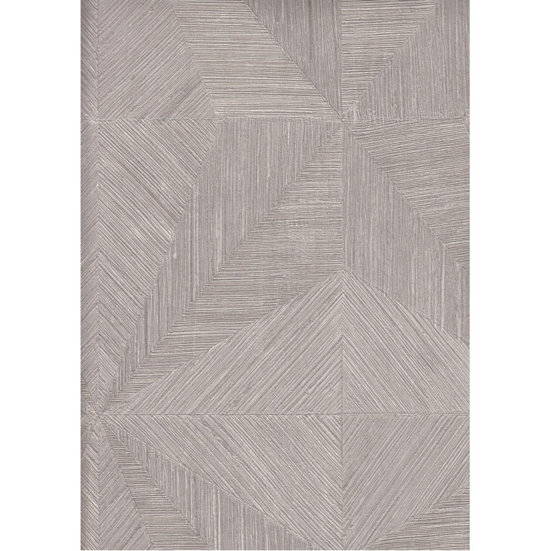 9500-6 Titanium Duvar Kağıdı