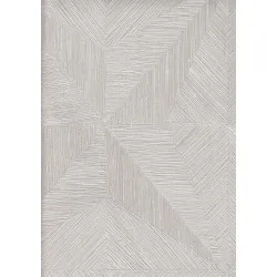 Titanium Duvar Kağıdı