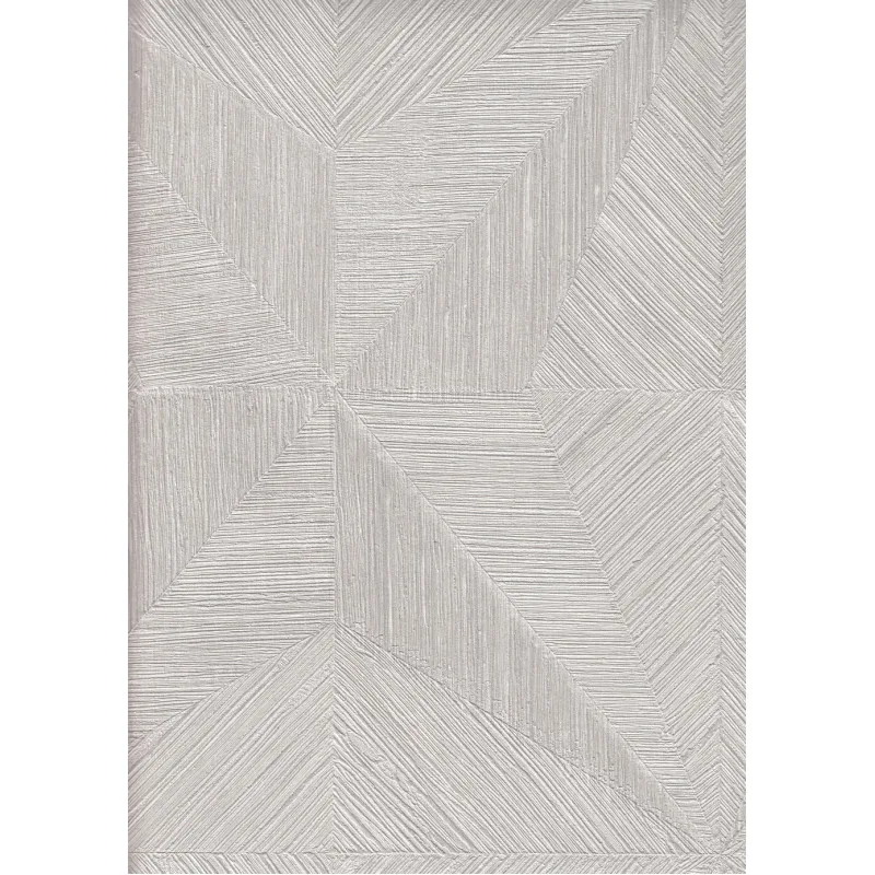 9500-7 Titanium Duvar Kağıdı