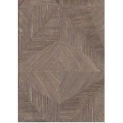 9500-8 Titanium Duvar Kağıdı