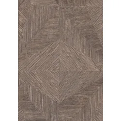 Titanium Duvar Kağıdı